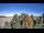 Webcam in Stetsonville, Wisconsin, 125.8 mi away