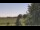 Webcam in Stetsonville, Wisconsin, 74.1 mi away