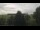 Webcam in Stetsonville, Wisconsin, 188.5 km entfernt