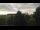 Webcam in Stetsonville, Wisconsin, 237.9 km