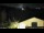 Webcam in Stetsonville, Wisconsin, 164 mi away