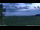 Webcam in Stetsonville, Wisconsin, 193.4 km