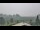 Webcam in Stetsonville, Wisconsin, 200.9 km