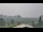 Webcam in Stetsonville, Wisconsin, 339.4 km