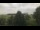 Webcam in Stetsonville, Wisconsin, 245.8 km