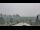 Webcam in Stetsonville, Wisconsin, 194.9 km