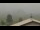 Webcam in Stetsonville, Wisconsin, 74.1 mi away