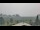 Webcam in Stetsonville, Wisconsin, 225.1 km