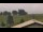 Webcam in Stetsonville, Wisconsin, 73.6 mi away