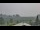 Webcam in Stetsonville, Wisconsin, 179.9 km