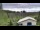 Webcam in Stetsonville, Wisconsin, 81.5 mi away
