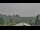 Webcam in Stetsonville, Wisconsin, 234.4 km entfernt