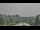 Webcam in Stetsonville, Wisconsin, 187.2 km entfernt