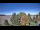 Webcam in Stetsonville, Wisconsin, 61.3 mi away