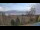 Webcam in Stetsonville, Wisconsin, 87.7 mi away