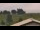 Webcam in Stetsonville, Wisconsin, 32.1 mi away