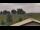 Webcam in Stetsonville, Wisconsin, 73.6 mi away