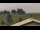Webcam in Stetsonville, Wisconsin, 74.6 mi away