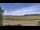 Webcam in Stetsonville, Wisconsin, 169.4 km