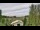 Webcam in Stetsonville, Wisconsin, 91.4 mi away
