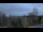 Webcam in Stetsonville, Wisconsin, 227.3 km entfernt