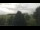 Webcam in Stetsonville, Wisconsin, 61.7 km