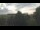 Webcam in Stetsonville, Wisconsin, 235.6 km entfernt