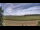 Webcam in Stetsonville, Wisconsin, 65.4 mi away