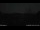 Webcam in Stetsonville, Wisconsin, 125.8 mi away