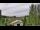 Webcam in Stetsonville, Wisconsin, 236.9 km
