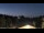 Webcam in Stetsonville, Wisconsin, 206.5 mi away