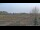 Webcam in Stetsonville, Wisconsin, 326.2 km