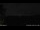 Webcam in Stetsonville, Wisconsin, 89.5 mi away