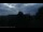 Webcam in Stetsonville, Wisconsin, 190.3 km entfernt