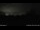 Webcam in Stetsonville, Wisconsin, 23.8 mi away