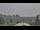 Webcam in Stetsonville, Wisconsin, 37.4 mi away