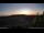 Webcam in Stetsonville, Wisconsin, 96 mi away