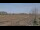 Webcam in Stetsonville, Wisconsin, 81.5 mi away