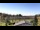 Webcam in Stetsonville, Wisconsin, 89.5 mi away