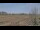 Webcam in Stetsonville, Wisconsin, 206.5 mi away
