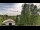 Webcam in Stetsonville, Wisconsin, 206.5 mi away