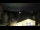 Webcam in Stetsonville, Wisconsin, 87.7 mi away