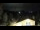 Webcam in Stetsonville, Wisconsin, 227.3 km
