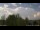 Webcam in Stetsonville, Wisconsin, 135.4 km