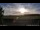 Webcam in Stetsonville, Wisconsin, 98.1 mi away