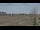 Webcam in Stetsonville, Wisconsin, 96 mi away