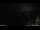 Webcam in Stetsonville, Wisconsin, 127.8 mi away