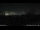 Webcam in Stetsonville, Wisconsin, 168.4 mi away