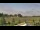 Webcam in Stetsonville, Wisconsin, 91.8 mi away