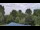 Webcam in Stetsonville, Wisconsin, 254.1 km entfernt